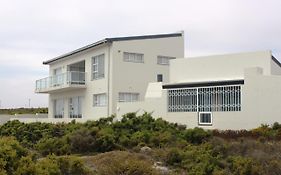 Seester Accommodation
